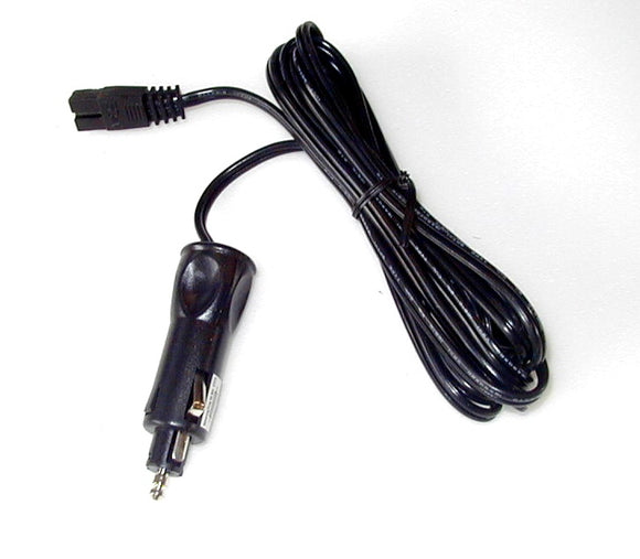 12V connection cable for AI storage boxes